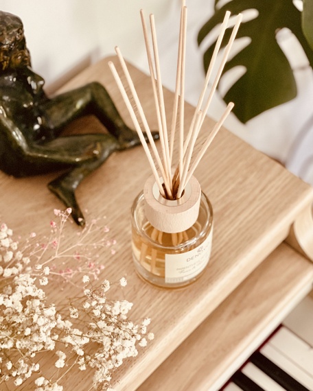 Parfum d'intérieur Denovo